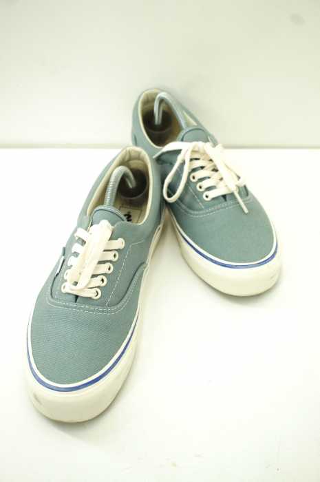 VANS （バンズ） ERA エラ メンズ シューズ