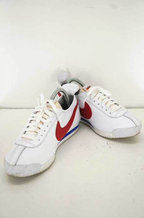 NIKE (ナイキ) CORTEZ 72SP コルテッツ72SP ローカットスニーカー メンズ シューズ