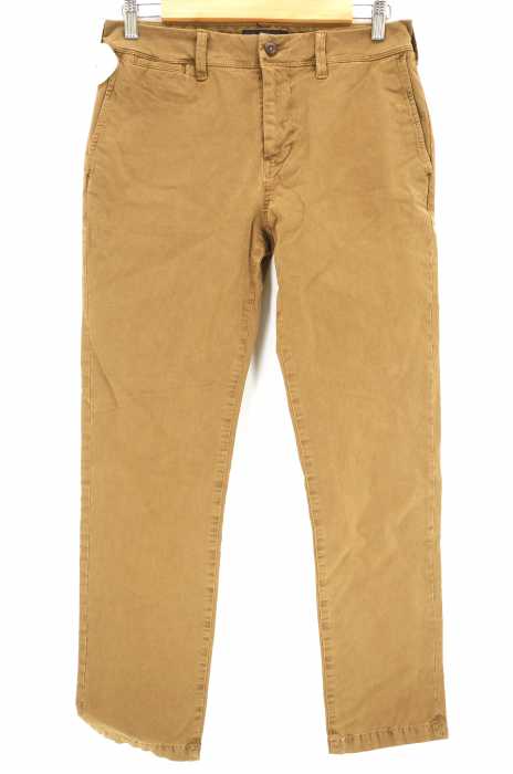 AMERICAN EAGLE OUTFITTERS （アメリカンイーグルアウトフィッターズ） メンズ パンツ