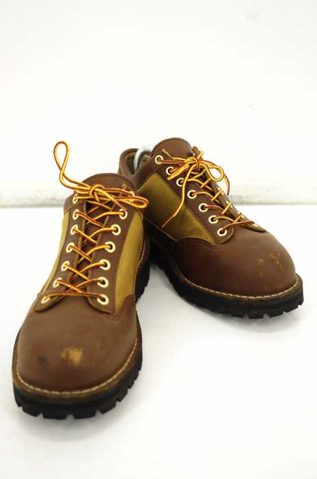 Danner （ダナー） DANNER LT 3 LOW メンズ シューズ