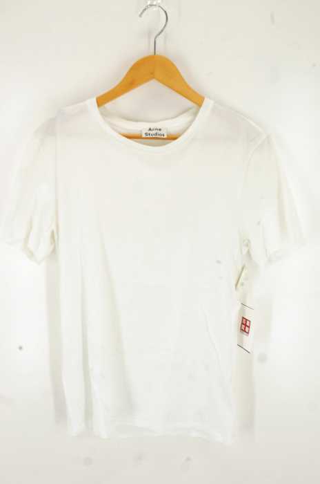 ACNE STUDIOS (アクネストゥディオズ) メンズ トップス