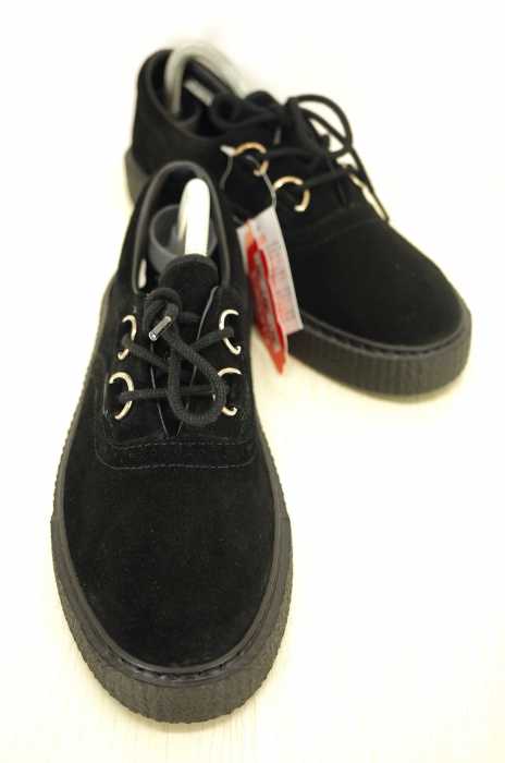 VANS（バンズ ） ERA CRP エラ メンズ シューズ