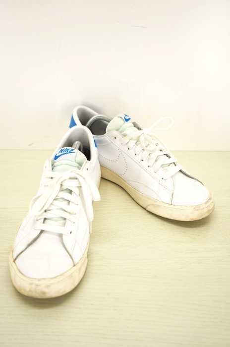 NIKE （ナイキ） TENNIS CLASSIC AC テニスクラシック メンズ シューズ