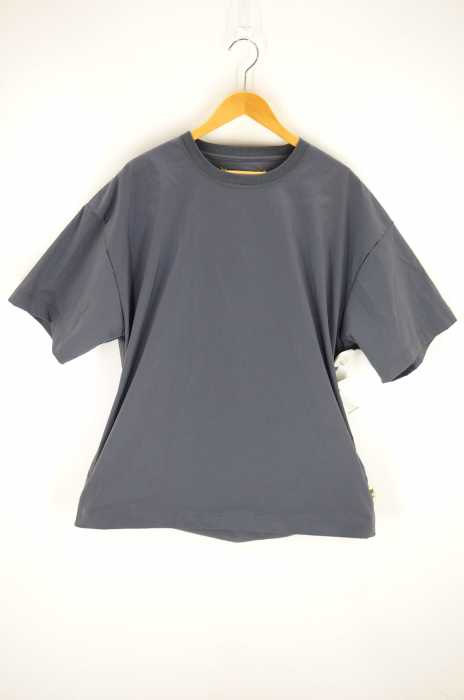 BEAMS SURF&SKATE SSZ(ビームスサーフアンドスケートエスエスゼット) 18SS ID:Bootleg シャカシャツ メンズ トップス