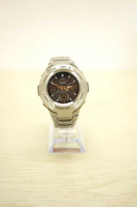 CASIO G-SHOCK(カシオジーショック) GW-1800DJ タフソーラー メンズ 腕時計