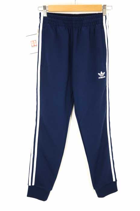 adidas Originals （アディダスオリジナルス） トラックパンツ メンズ パンツ