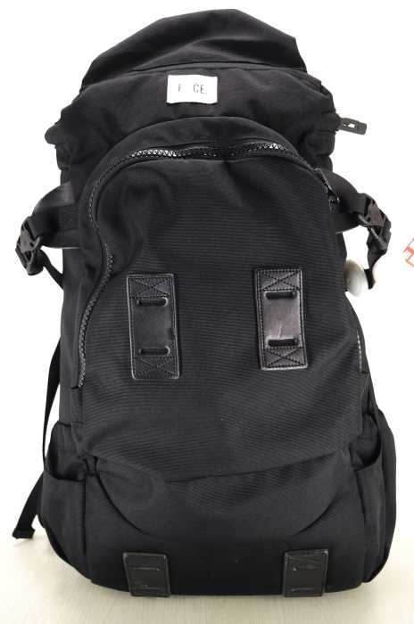 F/CE. （エフシーイー） 950 ビッグ トラベル バックパック メンズ バッグ