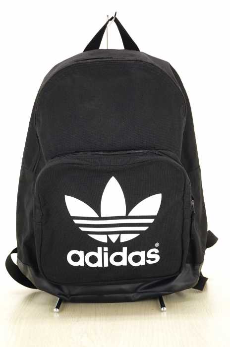 adidas Originals （アディダスオリジナルス） レディース バッグ
