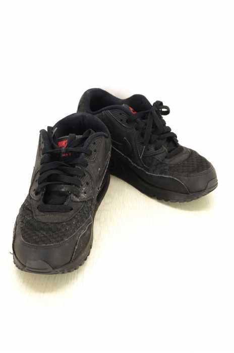 NIKE （ナイキ） AIR MAX 90 ESSENTIAL メンズ シューズ