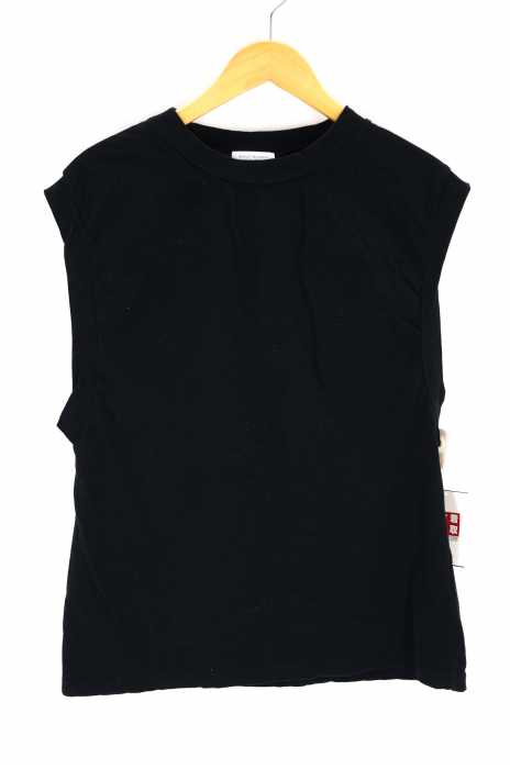 Beauty Youth United Arrows ビューティーアンドユースユナイテッドアローズ ノースリーブtシャツ メンズ ト ブランド古着買取販売バズストア