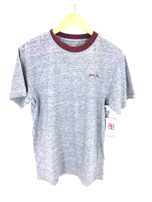 TODAYFUL(トゥデイフル) Vintage Ringer Tee レディース トップス