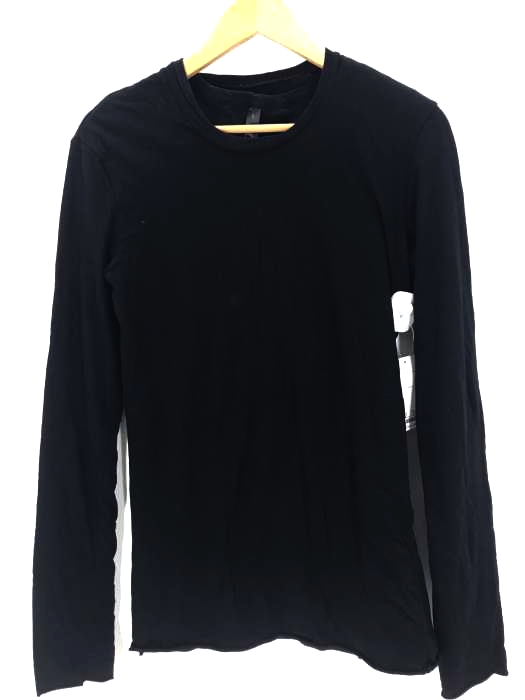 wjk（ダブルジェイケイ） レイヤードTシャツ メンズ トップス