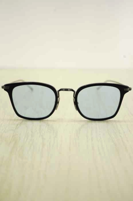 THOM BROWNE（トムブラウン） TBS905-49-01 メンズ ファッション雑貨