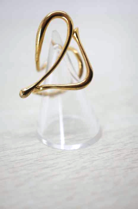 ete(エテ) チェーンネックレス レディース アクセサリー
