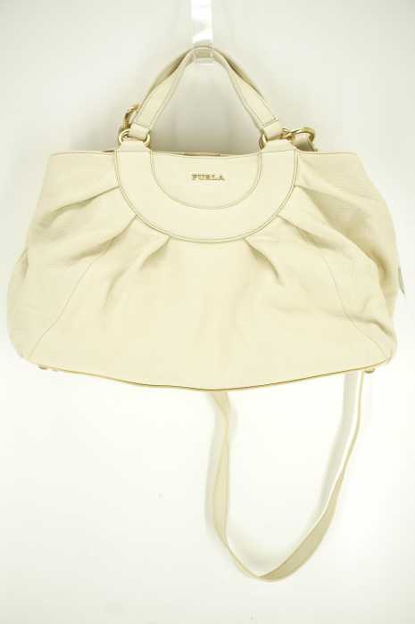 FURLA（フルラ） レザーバッグ レディース バッグ