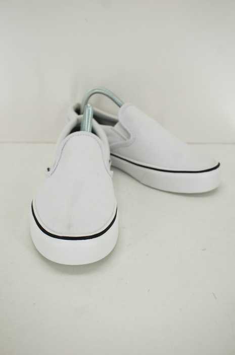 VANS (バンズ) ultracush SLIP-ON LITE スリッポンスニーカー メンズ シューズ