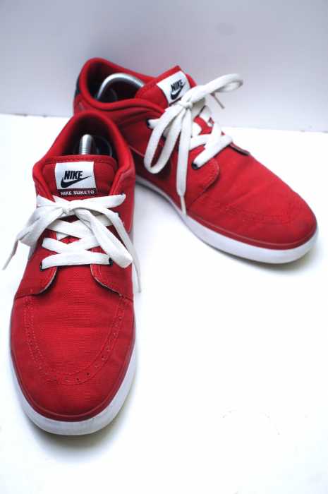 NIKE （ナイキ） SWEET CLASSIC　スニーカー メンズ シューズ