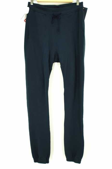 nonnative(ノンネイティブ) TRAINER EASY PANTS TIGHT FIT パンツ メンズ パンツ