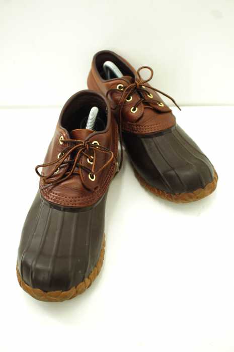 Danner （ダナー） SLUSHER 3 EYELETS メンズ シューズ