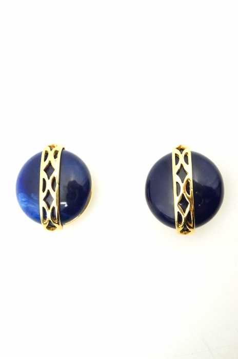 GIVENCHY （ジバンシィ） イヤリング レディース アクセサリー