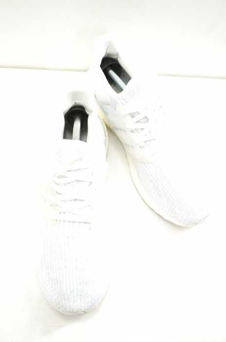 adidas （アディダス） ULTRA BOOST　ウルトラブースト　ローカットスニーカー メンズ シューズ