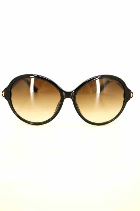 TOM FORD (トムフォード) Milena TF9343 サングラス メンズ ファッション雑貨