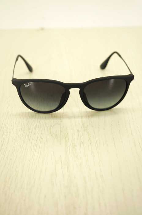 Ray-Ban（レイバン） RB4171-F ERIKA メンズ ファッション雑貨