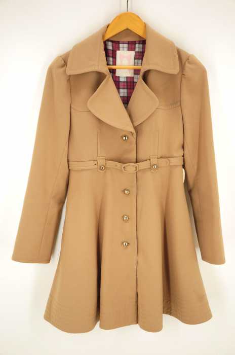 WILLSELECTION（ウィルセレクション） レディース アウター