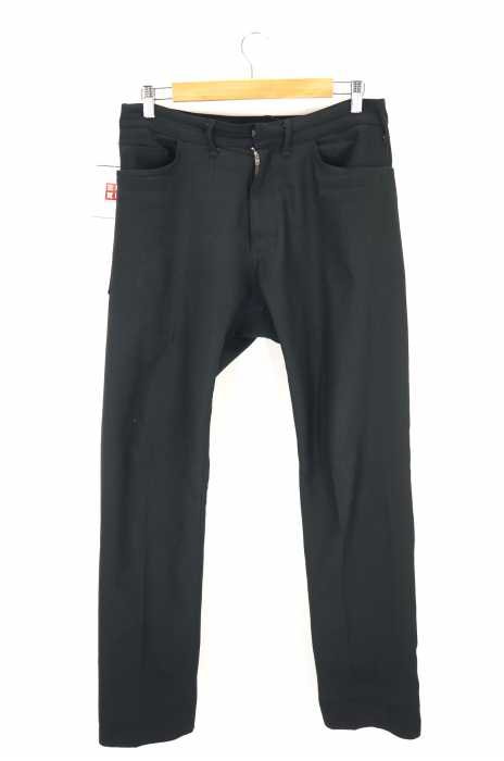 CLAMP（クランプ） PANTS-14 メンズ パンツ