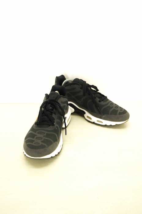 NIKE (ナイキ) AIR AXPLUSNSGPX エアマックスプラス メンズ シューズ