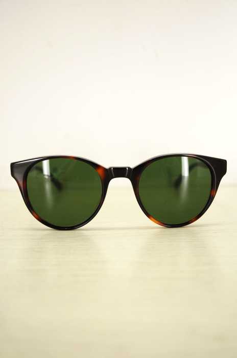 sun buddies（サンバディーズ TYPE 07 sunglasses メンズ ファッション雑貨
