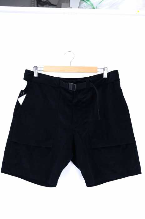 NIKE SB （ナイキスケートボーディング） FLEX MEN’S SHORTS メンズ パンツ