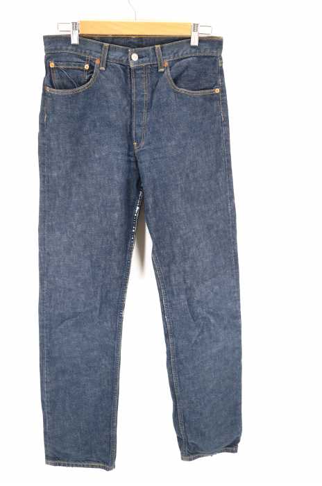 Levi's （リーバイス） 501 デニムパンツ メンズ パンツ