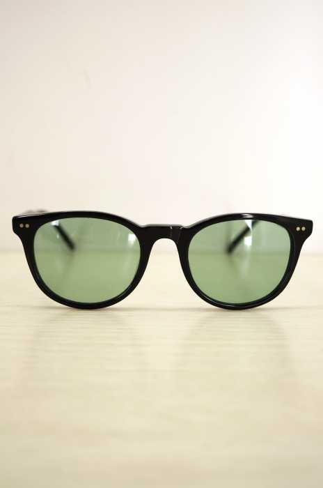 KANEKO OPTICAL×URBAN RESEARCH(カネコオプティカルアーバンリサーチ) COLOR LENS メンズ ファッション雑貨