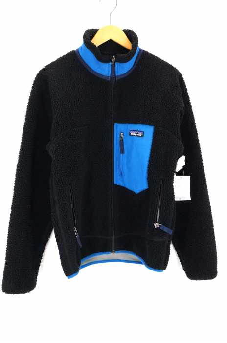patagonia (パタゴニア) Classic Retro-X Jacket メンズ アウター