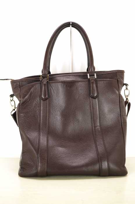 BARNEYS NEWYORK （バーニーズニューヨーク） 2way トートバッグ レディース バッグ