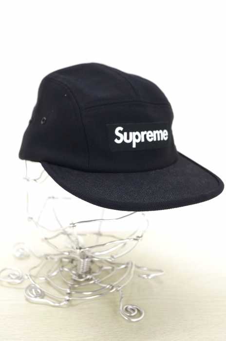Supreme （シュプリーム） BOX LOGO JETCAP メンズ 帽子