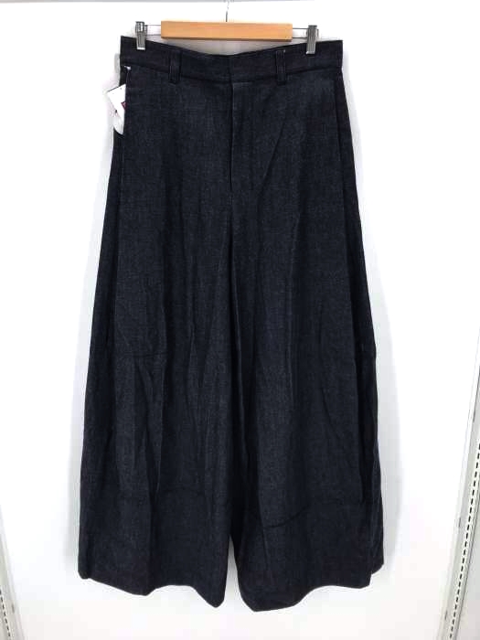 SHINYA KOZUKA(シンヤコズカ) Pantalon メンズ パンツ