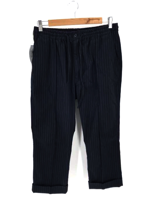 THE CONSPIES（コンスパイアーズ） STRIPED PANTS メンズ パンツ