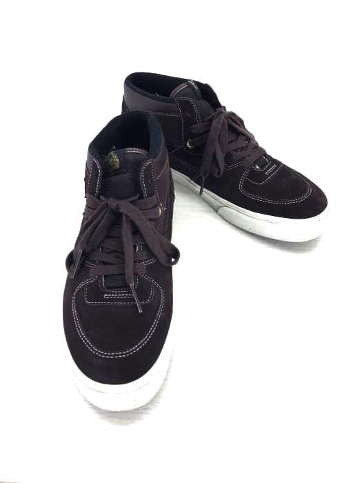 VANS（バンズ） Half CAB Pro メンズ シューズ