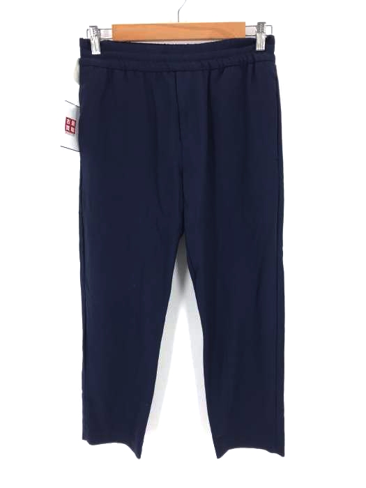 ACNE STUDIOS（アクネストゥディオズ） RYDER TRAVEL PSS16 レディース パンツ