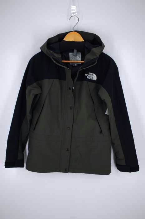 THE NORTH FACE（ザノースフェイス） マウンテンライトジャケット レディース アウター