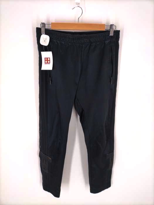 adidas Originals（アディダスオリジナルス） 別注 ADIBREAK TRACK PANTS メンズ パンツ