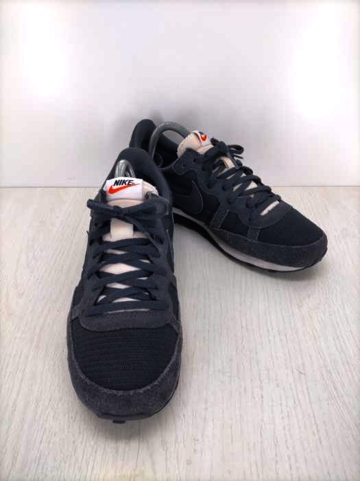 NIKE（ナイキ） CHALLENGER ローカットスニーカー メンズ シューズ