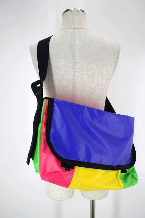 PORTER （ポーター） メッセンジャーバッグ メンズ バッグ