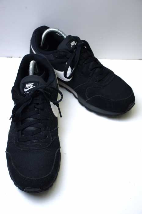 NIKE （ナイキ） MD　RUNNER 2　スニーカー メンズ シューズ