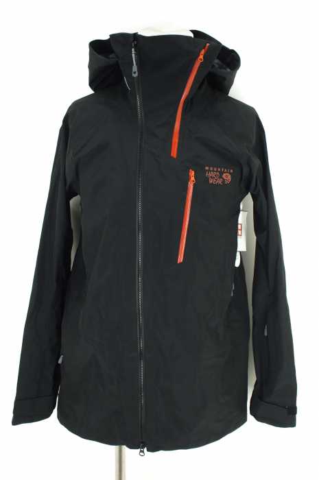 MOUNTAIN HARD WEAR　 （マウンテンハードウェア） ミナリストジャケット メンズ アウター