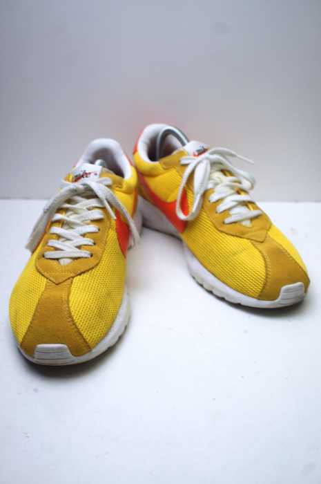 NIKE (ナイキ) ROSHE LD-1000 QS スニーカー メンズ シューズ