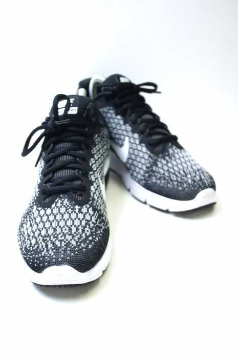NIKE （ナイキ） AIR MAX SEQUENT スニーカー メンズ シューズ