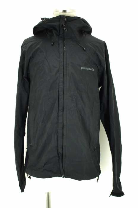 patagonia （パタゴニア） トレントシェルジャケット メンズ アウター